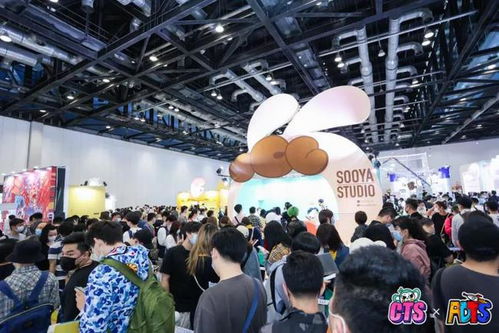 千島潮玩族融資近億美元，金融業務再擴容