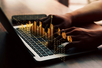 金融強(qiáng)國(guó)行|券商積極應(yīng)變 財(cái)富管理業(yè)務(wù)轉(zhuǎn)型全面提速