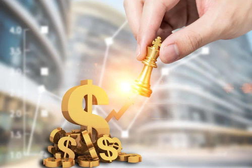 《北京市地方金融監督管理條例》解讀 聚焦金融業務監管，助力首都金融安全與發展